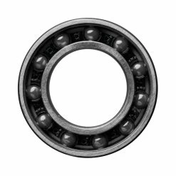 Ceramicspeed Keramiklager 61903 Coated, 17 X 30 X 7 Mm