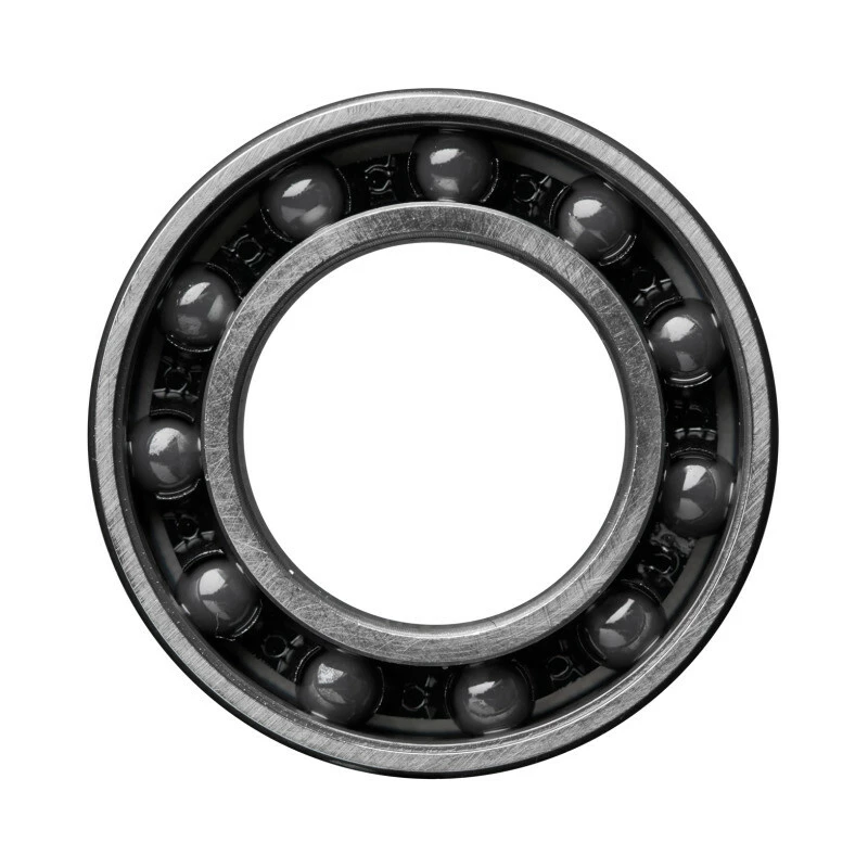 Ceramicspeed Keramiklager 61903 Coated, 17 X 30 X 7 Mm 3 Ceramicspeed Keramiklager 61903 Coated, 17 X 30 X 7 Mm