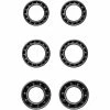 Ceramicspeed Laufradkit DT Swiss 240S, 2 X 61802 + 2 X 61803 + 2 X 61902 -Fahrradladen ceramicspeed laufradkit dt swiss 240s 2 x 61802 2 x 61803 2 x 61902