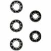 Ceramicspeed Laufradkit Mavic-15, 3 X 61901 + 2 X 608/9 1 Ceramicspeed Laufradkit Mavic-15, 3 X 61901 + 2 X 608/9 -Fahrradladen ceramicspeed laufradkit mavic 15 3 x 61901 2 x 608 9