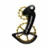 Ceramicspeed OSPW X System Offroad Sram Eagle, 12-fach, Gold