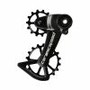 Ceramicspeed OSPW X System Offroad Sram Eagle, 12-fach, Schwarz 1 Ceramicspeed OSPW X System Offroad Sram Eagle, 12-fach, Schwarz -Fahrradladen ceramicspeed ospw x system offroad sram eagle 12 fach schwarz