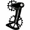 Ceramicspeed OSPW X System Shimano XTR / XT, 12-fach, Schwarz, -51 Z&auml;hne
