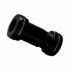 Ceramicspeed Tretlager Road BB30 To 24mm, 24mm Achsen, BB30-Rahmen, Schwarz -Fahrradladen ceramicspeed tretlager road bb30 to 24mm 24mm achsen bb30 rahmen schwarz