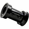 Ceramicspeed Tretlager Road EVO386 24mm Coated, 24mm Achsen, 386EVO-Rahmen, Schwarz 2 Ceramicspeed Tretlager Road EVO386 24mm Coated, 24mm Achsen, 386EVO-Rahmen, Schwarz -Fahrradladen ceramicspeed tretlager road evo386 24mm coated 24mm achsen 386evo rahmen schwarz