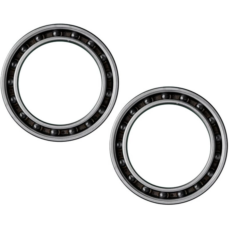 Ceramicspeed Tretlager Road/MTB BB30 Coated, 30mm Achsen, BB30-Rahmen 3 Ceramicspeed Tretlager Road/MTB BB30 Coated, 30mm Achsen, BB30-Rahmen