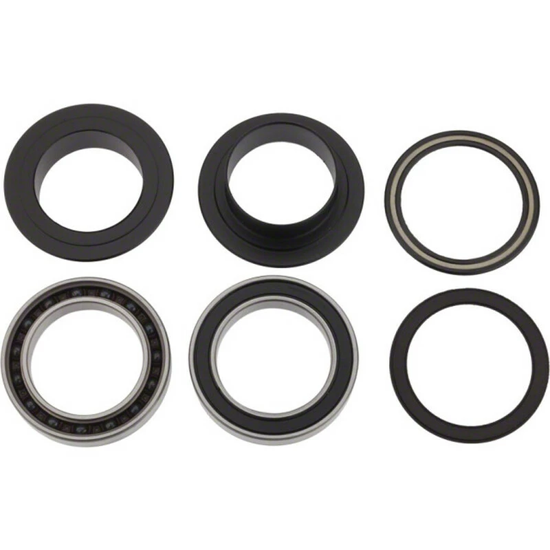 Ceramicspeed Tretlager Road/MTB BB90 GXP Coated, GXP Achsen, BB90-Rahmen (Trek) 3 Ceramicspeed Tretlager Road/MTB BB90 GXP Coated, GXP Achsen, BB90-Rahmen (Trek)