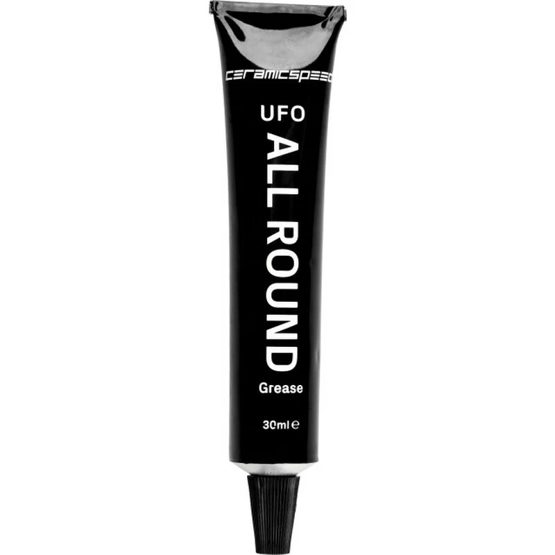 Ceramicspeed UFO All Round Grease, 30ml 3 Ceramicspeed UFO All Round Grease, 30ml