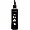 Ceramicspeed UFO Drip Kettenschmiermittel, 180 Ml, New Formula -Fahrradladen ceramicspeed ufo drip kettenschmiermittel 180 ml new formula