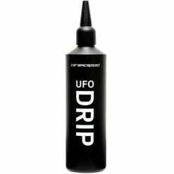 Ceramicspeed UFO Drip Kettenschmiermittel, 180 Ml, New Formula