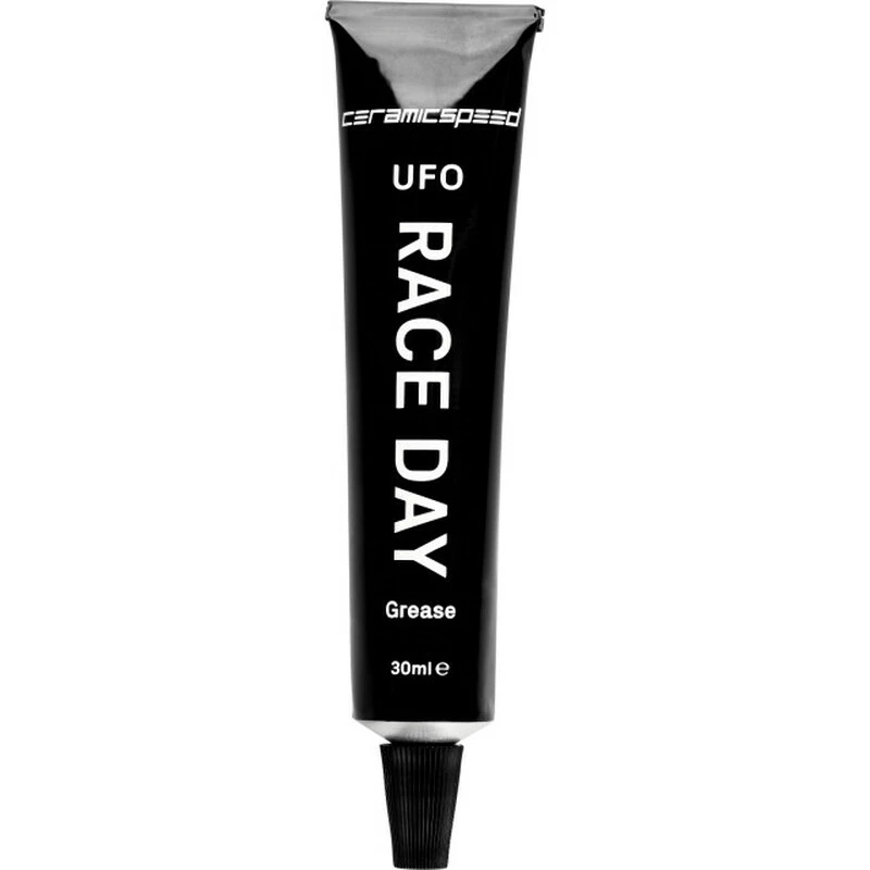 Ceramicspeed UFO Race Day Grease, 30ml 3 Ceramicspeed UFO Race Day Grease, 30ml