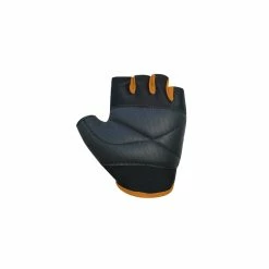 Chiba Cool Kids Gloves Crocodile S -Fahrradladen chiba cool kids gloves crocodile s2
