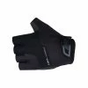 Chiba Gel Comfort Gloves Black XL
