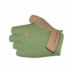 Chiba Nature ECO Gloves Olive M