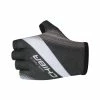 Chiba Solar II Gloves Black/black XS 1 Chiba Solar II Gloves Black/black XS -Fahrradladen chiba solar ii gloves black black xs
