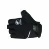 Chiba Sport Gloves Black XS