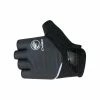 Chiba Sport Gloves Dark Grey L -Fahrradladen chiba sport gloves dark grey l