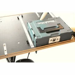 Chike Systainer Adapter, 4 Stück 8 Chike Systainer Adapter, 4 Stück -Fahrradladen chike systainer adapter 4 stueck3