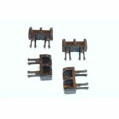 Chike Systainer Adapter, 4 Stück 9 Chike Systainer Adapter, 4 Stück -Fahrradladen chike systainer adapter 4 stueck4