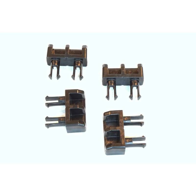 Chike Systainer Adapter, 4 Stück 6 Chike Systainer Adapter, 4 Stück – Bild 4