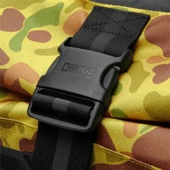 Chrome Barrage Cargo Duck Camo -Fahrradladen chrome barrage cargo duck camo2