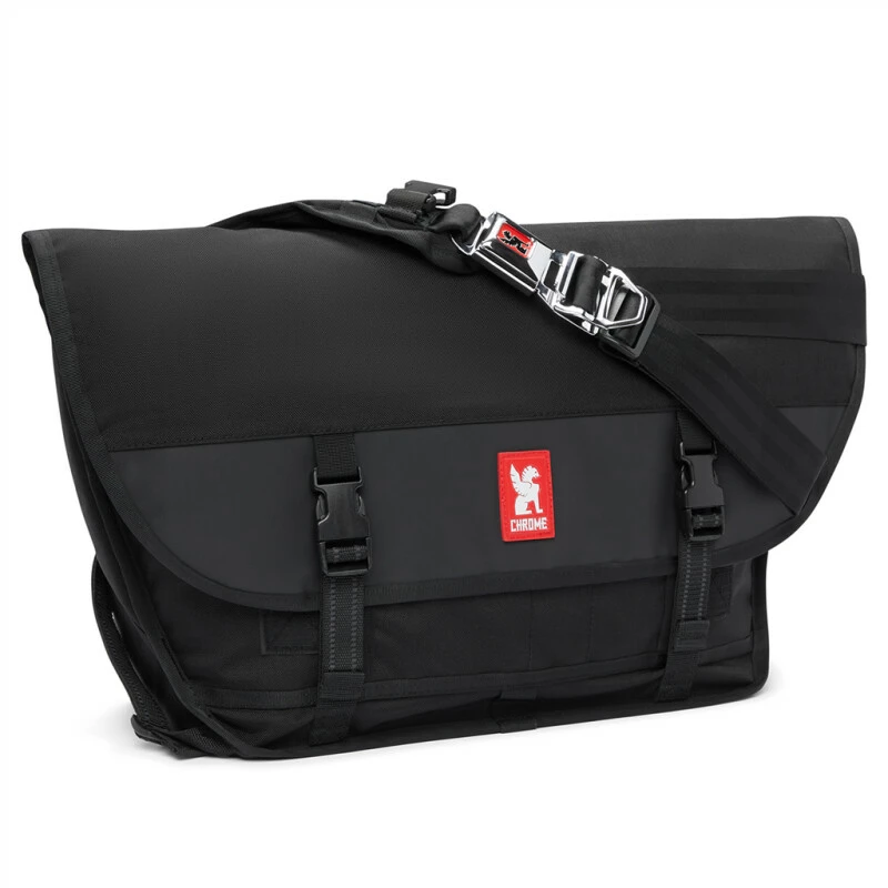 Chrome Citizen Black 3 Chrome Citizen Black