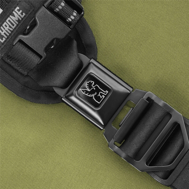 Chrome Citizen Olive Branch 5 Chrome Citizen Olive Branch – Bild 3