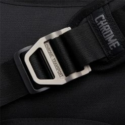 Chrome Mini Kadet Olive Branch -Fahrradladen chrome mini kadet olive branch3