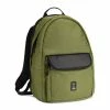 Chrome Naito Pack Olive Branch -Fahrradladen chrome naito pack olive branch