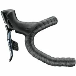 Ciclovation Lenkerband Featherlite, Matte Finish Feather, Rubber Based, 2.5mm, 2000 X 30mm 6 Ciclovation Lenkerband Featherlite, Matte Finish Feather, Rubber Based, 2.5mm, 2000 X 30mm -Fahrradladen ciclovation lenkerband featherlite matte finish feather rubber based 25mm 2000 x 30mm2