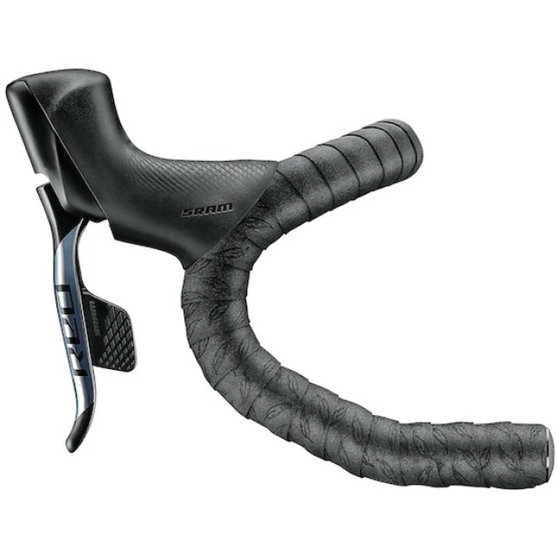 Ciclovation Lenkerband Featherlite, Matte Finish Feather, Rubber Based, 2.5mm, 2000 X 30mm 4 Ciclovation Lenkerband Featherlite, Matte Finish Feather, Rubber Based, 2.5mm, 2000 X 30mm – Bild 2