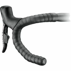 Ciclovation Lenkerband Featherlite, Matte Finish Feather, Rubber Based, 2.5mm, 2000 X 30mm 7 Ciclovation Lenkerband Featherlite, Matte Finish Feather, Rubber Based, 2.5mm, 2000 X 30mm -Fahrradladen ciclovation lenkerband featherlite matte finish feather rubber based 25mm 2000 x 30mm3