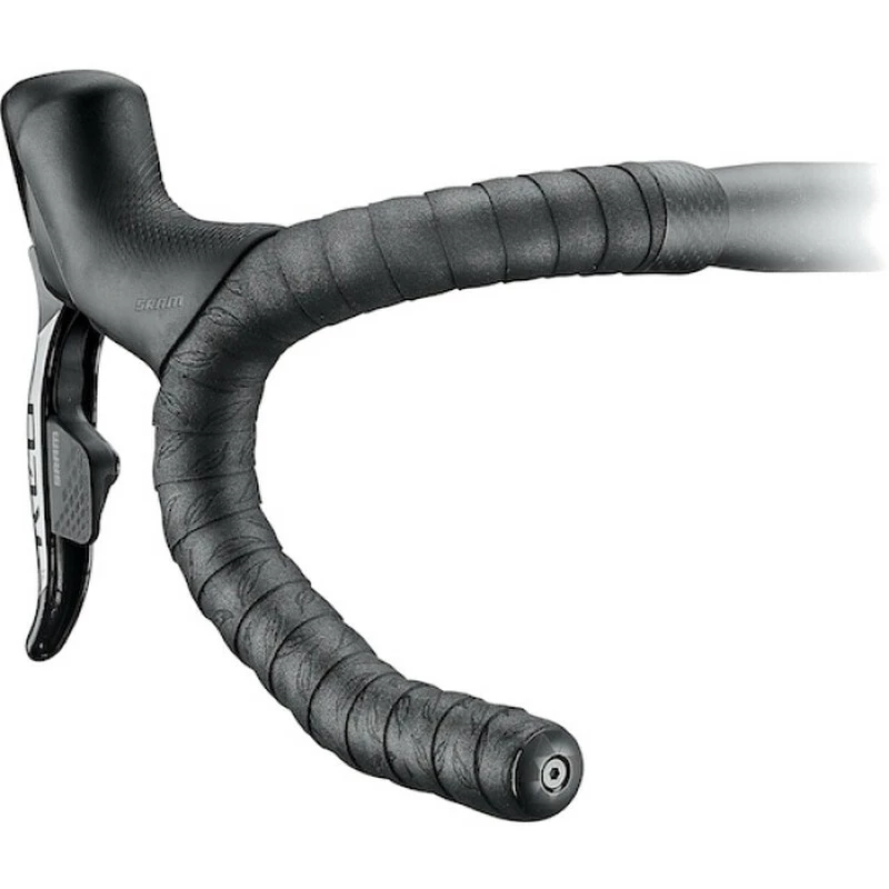 Ciclovation Lenkerband Featherlite, Matte Finish Feather, Rubber Based, 2.5mm, 2000 X 30mm 5 Ciclovation Lenkerband Featherlite, Matte Finish Feather, Rubber Based, 2.5mm, 2000 X 30mm – Bild 3