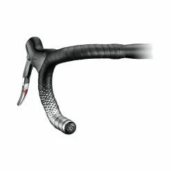 Ciclovation Lenkerband Leather Touch Fusion, Fusion Metallic Silver, PU Based, 3.0mm, 2000 X 30mm 7 Ciclovation Lenkerband Leather Touch Fusion, Fusion Metallic Silver, PU Based, 3.0mm, 2000 X 30mm -Fahrradladen ciclovation lenkerband leather touch fusion fusion metallic silver pu based 30mm 2000 x 30mm2