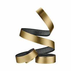 Ciclovation Lenkerband Leather Touch Vapor, Gold, PU Based, 3.0mm, 2000 X 30mm 10 Ciclovation Lenkerband Leather Touch Vapor, Gold, PU Based, 3.0mm, 2000 X 30mm -Fahrradladen ciclovation lenkerband leather touch vapor gold pu based 30mm 2000 x 30mm4