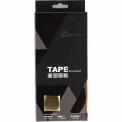 Ciclovation Lenkerband Leather Touch Vapor, Gold, PU Based, 3.0mm, 2000 X 30mm 11 Ciclovation Lenkerband Leather Touch Vapor, Gold, PU Based, 3.0mm, 2000 X 30mm -Fahrradladen ciclovation lenkerband leather touch vapor gold pu based 30mm 2000 x 30mm5