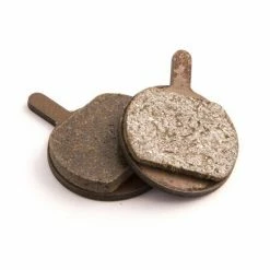 Clarks Bremsbelag 800C Disc, Organic, Magura