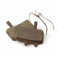 Clarks Bremsbelag 813C Disc, Organic, Avid, Clarks