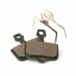 Clarks Bremsbelag 841C Disc, Organic, Avid, Sram