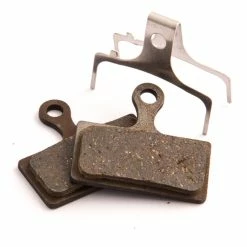 Clarks Bremsbelag 852C Disc, Organic, Shimano, FSA, Clarks