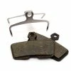 Clarks Bremsbelag 858C Disc, Organic, Shimano, Avid, Sram