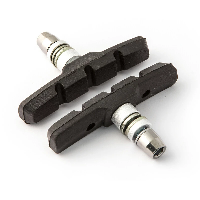 Clarks Bremsschuhe CP 510 3 Clarks Bremsschuhe CP 510