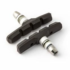 Clarks Bremsschuhe CP 510 5 Clarks Bremsschuhe CP 510 -Fahrradladen clarks bremsschuhe cp 5102