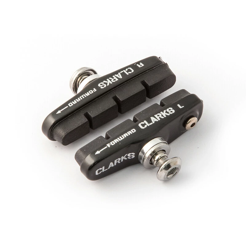 Clarks Bremsschuhe CPS 459 Road Road 3 Clarks Bremsschuhe CPS 459 Road Road