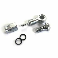 Clarks Caliperanschluss HF-C2, Magura