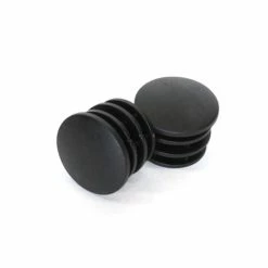 Clarks Lenkerzapfen Schwarz