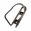 Clarks Plastik/Alu Bidonhalter -Fahrradladen clarks plastik alu bidonhalter