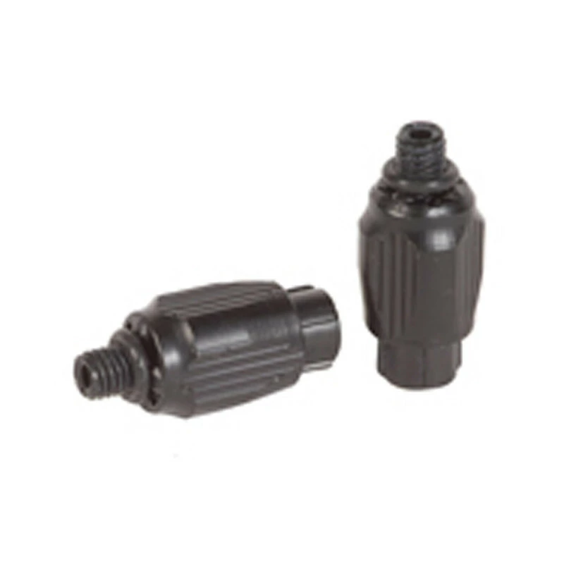 Clarks Stellschraube Schalt/Brems Schwarz 3 Clarks Stellschraube Schalt/Brems Schwarz