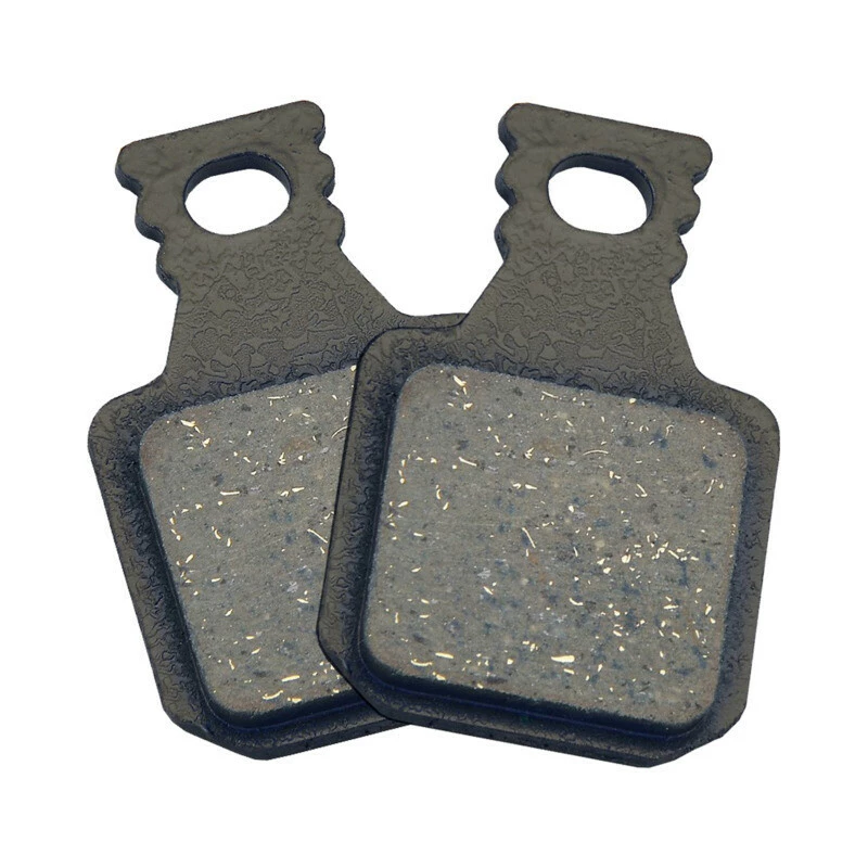 Clarks VRX 866C Sintered Bremsbelag Magura 3 Clarks VRX 866C Sintered Bremsbelag Magura