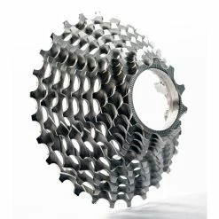 Classified Cassette, 11 Speed, Silver, 11-27